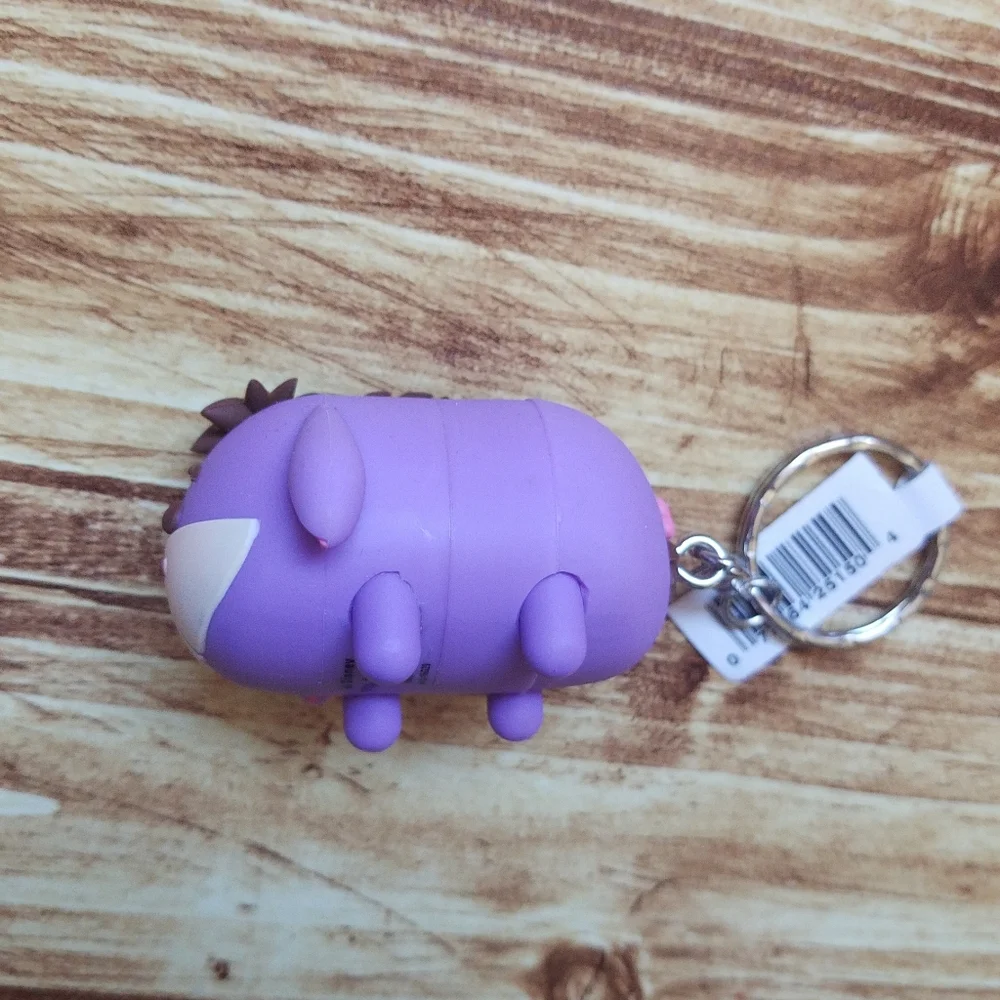 Disney adorable mystery